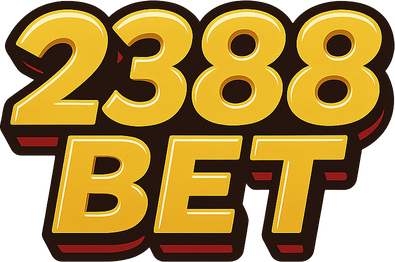 2388bet Logo